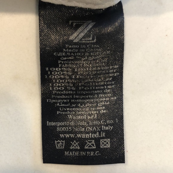 Captain checked adjustable cap for kids - Picture 4 of 5